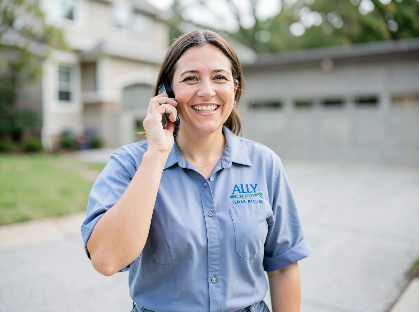 Metal Roof Installation Rhodesdale, MD FAQs